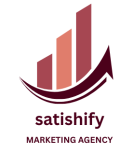 blue modern finance logo design (6)